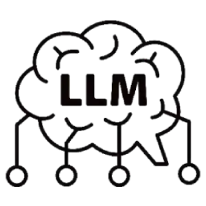 LLM