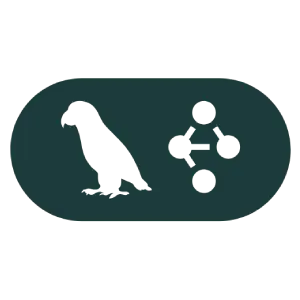 Langgraph