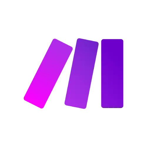 Make (Integromat)