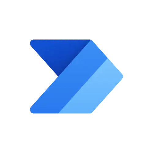 Microsoft Power Automate