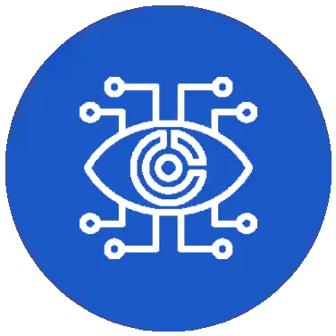 ml-computer-vision