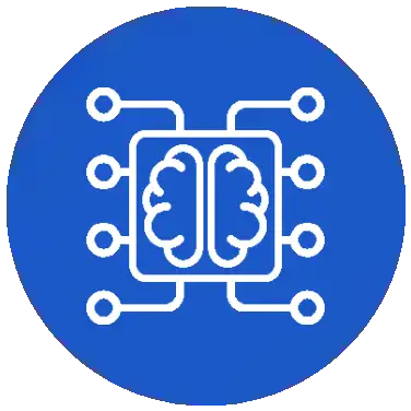 ml-model