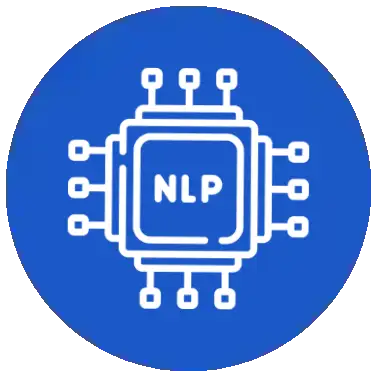 ml-nlp