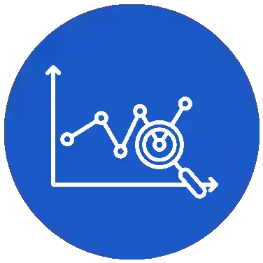 predictive-ai