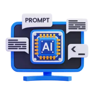 Prompt Engineering