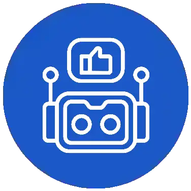 recommendatio-engine