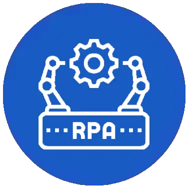 rpa