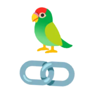 Langchain