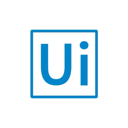 UiPath