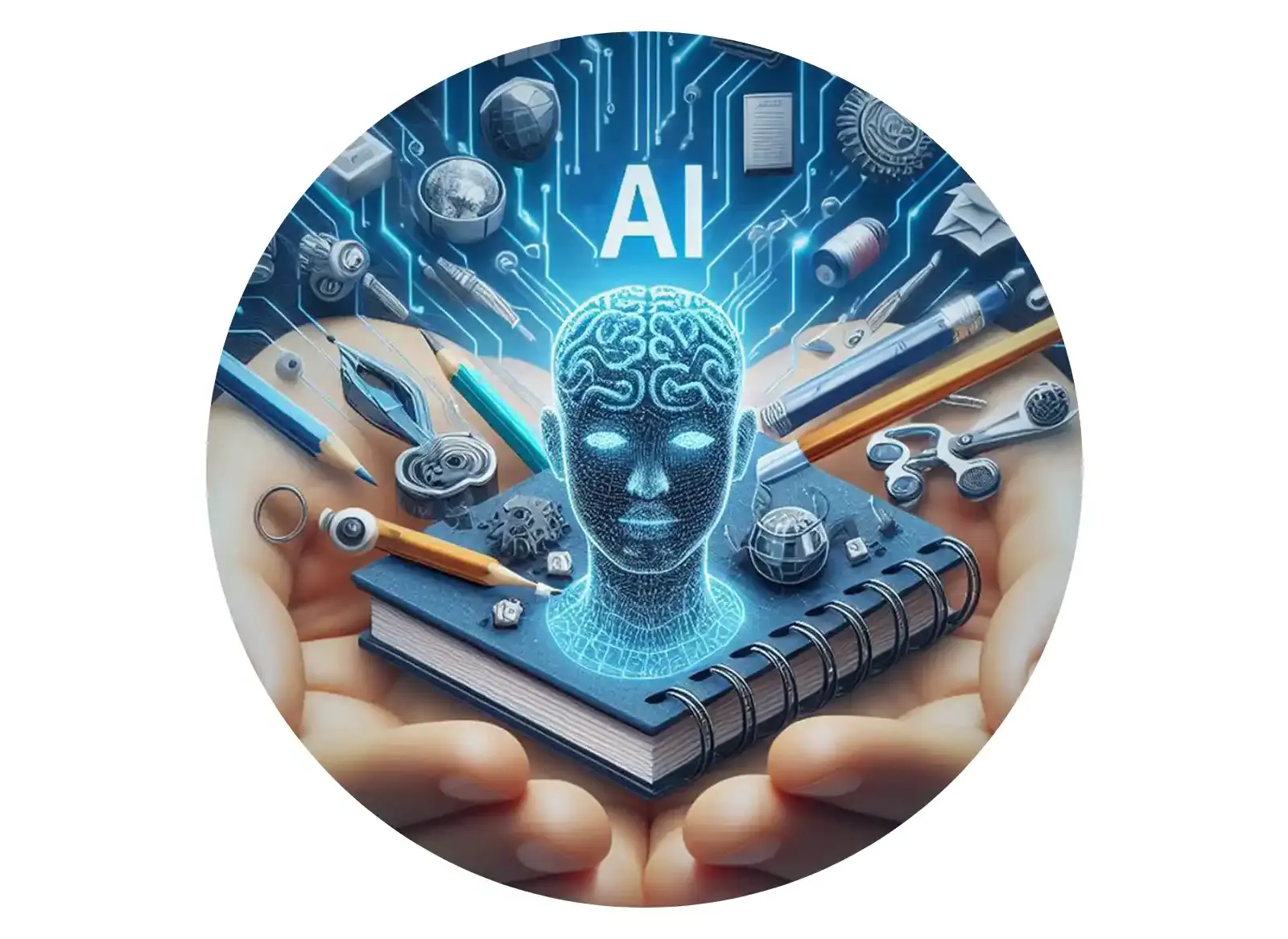process gen ai