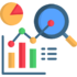 AnalysePatters