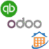 QuickBooks Odoo Quick Books