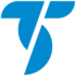 TS-Logo-Mark