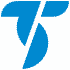 TS-Logo-Mark TS logo