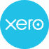 Xero Xero image